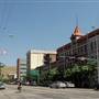 Missoula