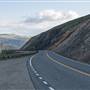 Beartooth Highway