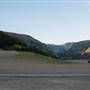 Beartooth Highway