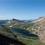 Beartooth Highway