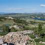 Beartooth Highway