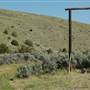 Bannack Ghost Town (2007)