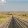 BIA Highway 91