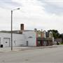 Fort Benton