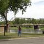 Fort Benton