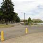 Fort Benton