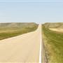 Highway 223- Fort Benton