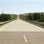 Highway 223- Fort Benton