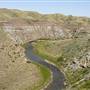 Belt Creek