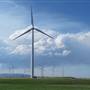 Judith Gap Wind Farm (5-11-17)