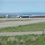Moore Area Farms