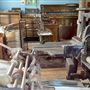 World Museum of Mining