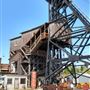 World Museum of Mining