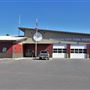Montana City Fire Station #1