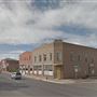 Whitehall (Google Streetviews)