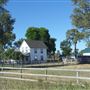 Spinner Fall Ranch