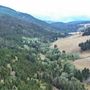 Galt Ranch (Miscellaneous Aerial Photos)