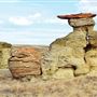 Rock City