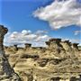 Rock City