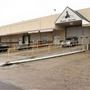 Butte Safeway Warehouse