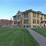 Terry Public Schools