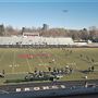 Daylis Stadium (Billings Senior High)