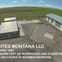 Filmlites Montana