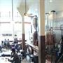 Philipsburgh Brewing Company