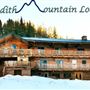 Judith Mountain Lodge
