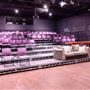 Carroll College (Theatre)