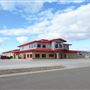 Richland County Volunteer Fire Station