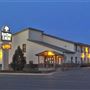 Lone Tree Motor Inn