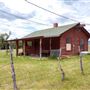 O'Hair Ranch (Small Cabin)