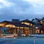 Barrett Hospital & Healthcare - Dillon