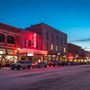 Bozeman