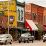 Kalispell