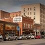 Missoula