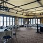 Original Montana Club (Helena)