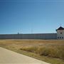 Fort Union Trading Post