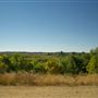 Fort Union Trading Post