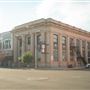 Miles City