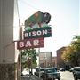 Miles City