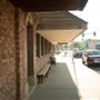 Miles City