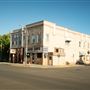 Miles City