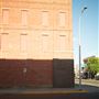 Miles City