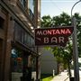 Miles City