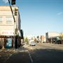 Miles City