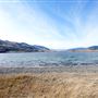 Dailey Lake