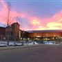 Red Lodge High School