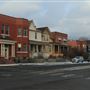 Butte [Snow]